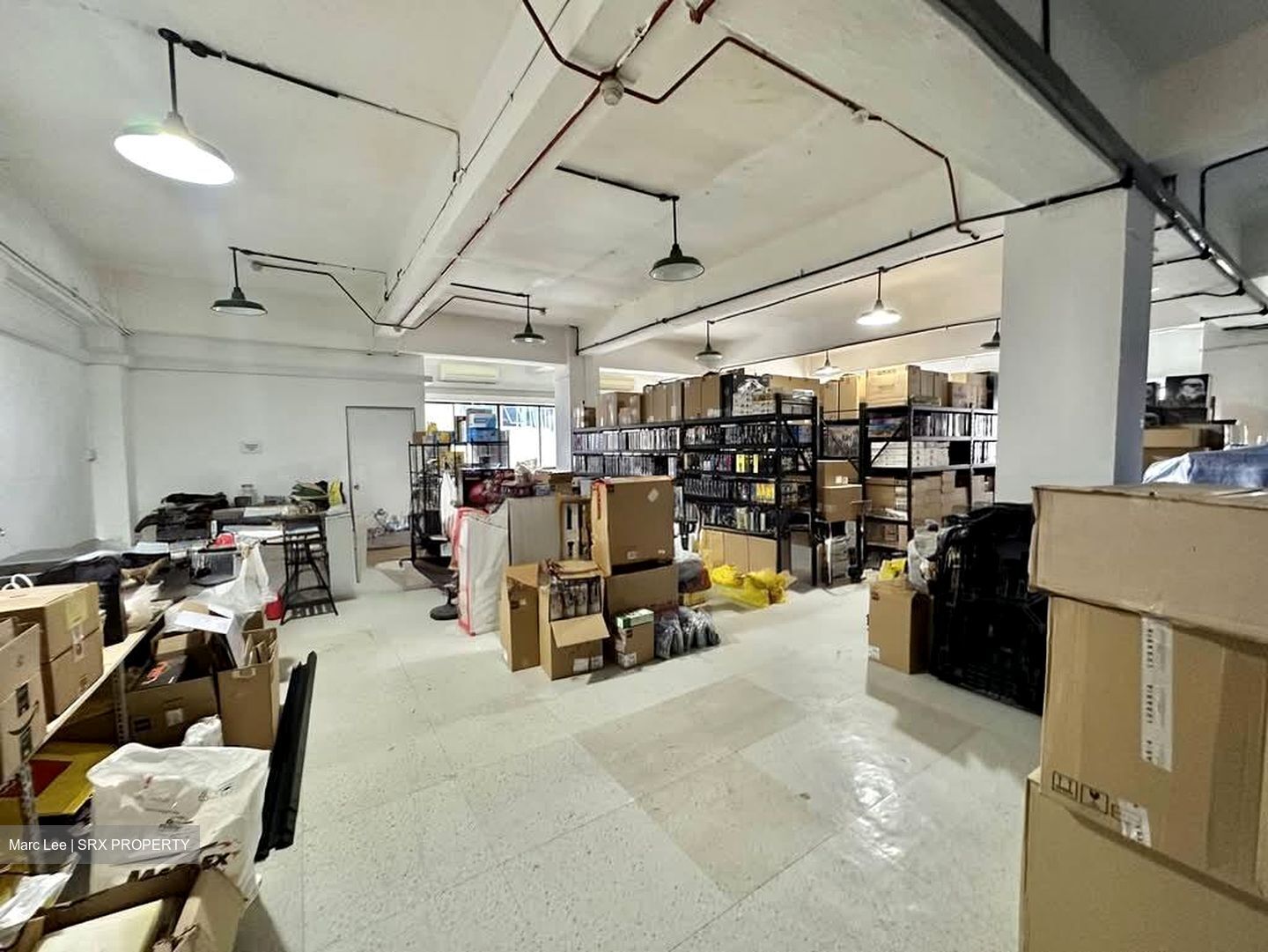 Lipo Building (D14), Factory #601896261